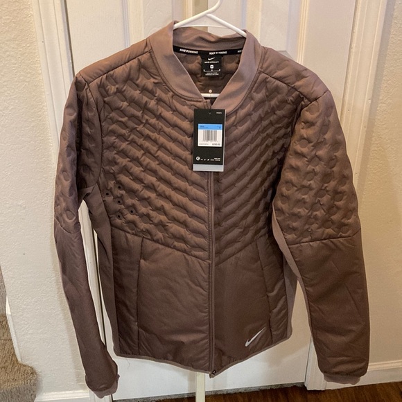 Nike jacket